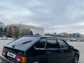 ВАЗ (Lada) 2114 2014 годаүшін1 800 000 тг. в Алматы – фото 6
