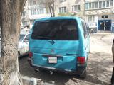 Volkswagen Transporter 1992 годаүшін3 450 000 тг. в Уральск