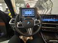 Автоэксперт Алматы| Проверка авто| Автоподбор в Алматы – фото 2