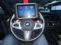 Автоэксперт Алматы| Проверка авто| Автоподбор в Алматы – фото 5