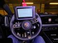 Автоэксперт Алматы| Проверка авто| Автоподбор в Алматы – фото 8