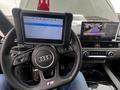 Автоэксперт Алматы| Проверка авто| Автоподбор в Алматы – фото 9