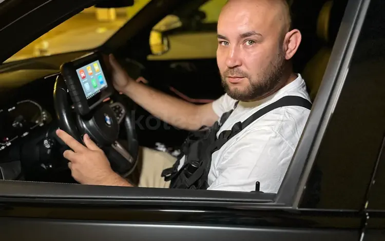 Автоэксперт Алматы| Проверка авто| Автоподбор в Алматы