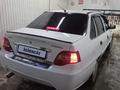 Daewoo Nexia 2010 годаүшін1 500 000 тг. в Астана