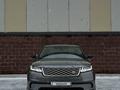 Land Rover Range Rover Velar 2019 года за 29 000 000 тг. в Астана – фото 4