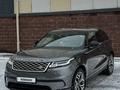 Land Rover Range Rover Velar 2019 года за 29 000 000 тг. в Астана – фото 2