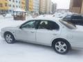 Nissan Maxima 1998 годаfor2 500 000 тг. в Астана – фото 2