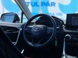 Toyota RAV4 2019 годаүшін15 101 483 тг. в Усть-Каменогорск – фото 3
