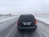 Mazda Tribute 2002 годаүшін2 200 000 тг. в Кокшетау – фото 2