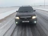 Mazda Tribute 2002 годаүшін2 200 000 тг. в Кокшетау