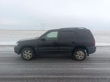 Mazda Tribute 2002 годаүшін2 200 000 тг. в Кокшетау – фото 3