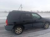 Mazda Tribute 2002 годаүшін2 200 000 тг. в Кокшетау – фото 4