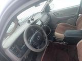 Mazda Tribute 2002 годаүшін2 200 000 тг. в Кокшетау – фото 5