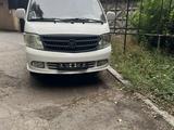 Toyota Hiace 2013 года за 2 700 000 тг. в Алматы