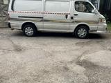 Toyota Hiace 2013 года за 2 700 000 тг. в Алматы – фото 3