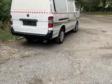 Toyota Hiace 2013 года за 2 700 000 тг. в Алматы – фото 4