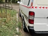 Toyota Hiace 2013 года за 2 700 000 тг. в Алматы – фото 5
