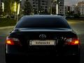 Toyota Camry 2007 годаүшін5 800 000 тг. в Астана – фото 4