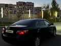 Toyota Camry 2007 годаүшін5 800 000 тг. в Астана – фото 5