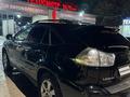 Lexus RX 330 2006 года за 5 800 000 тг. в Алматы – фото 4