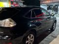 Lexus RX 330 2006 года за 5 800 000 тг. в Алматы – фото 3