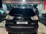 Lexus RX 330 2006 года за 5 800 000 тг. в Алматы