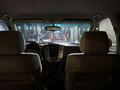 Lexus RX 330 2006 года за 5 800 000 тг. в Алматы – фото 7