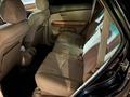 Lexus RX 330 2006 года за 5 800 000 тг. в Алматы – фото 9