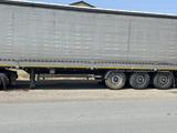Kogel  S24 2013 года за 5 900 000 тг. в Атырау