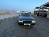 Audi 80 1989 годаүшін750 000 тг. в Кентау