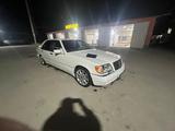 Mercedes-Benz S 320 1997 года за 4 200 000 тг. в Жанаозен