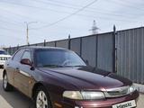 Mazda 626 1996 года за 1 550 000 тг. в Кокшетау – фото 3