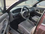 Mazda 626 1996 года за 1 550 000 тг. в Кокшетау – фото 5