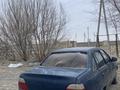 Daewoo Nexia 2005 года за 270 000 тг. в Шаульдер – фото 4