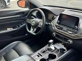 Nissan Altima 2020 годаүшін10 500 000 тг. в Павлодар – фото 5