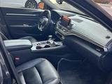 Nissan Altima 2020 годаүшін10 500 000 тг. в Павлодар – фото 4