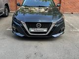 Nissan Altima 2020 годаүшін10 500 000 тг. в Павлодар