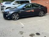 Nissan Altima 2020 годаүшін10 500 000 тг. в Павлодар – фото 2