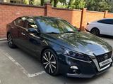 Nissan Altima 2020 годаүшін10 500 000 тг. в Павлодар – фото 3