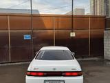 Toyota Mark II 1994 годаүшін1 300 000 тг. в Алматы – фото 2