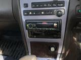 Toyota Mark II 1994 годаүшін1 300 000 тг. в Алматы – фото 5