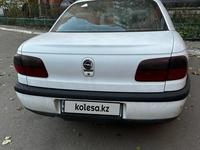 Opel Omega 1995 года за 900 000 тг. в Астана