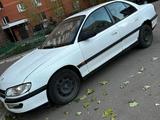 Opel Omega 1995 года за 900 000 тг. в Астана – фото 3