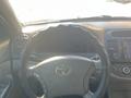 Toyota Camry 2005 годаfor5 200 000 тг. в Астана – фото 14