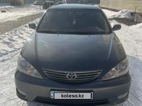 Toyota Camry 2005 годаfor5 200 000 тг. в Астана