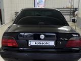 BMW 728 1996 года за 3 000 000 тг. в Талдыкорган – фото 2