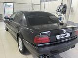 BMW 728 1996 года за 3 000 000 тг. в Талдыкорган – фото 3
