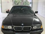 BMW 728 1996 года за 3 000 000 тг. в Талдыкорган