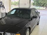 BMW 728 1996 года за 3 000 000 тг. в Талдыкорган – фото 4