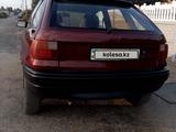 Opel Astra 1993 года за 850 000 тг. в Актобе – фото 2